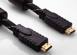 S-LINK HDMI-HDMI 20MT